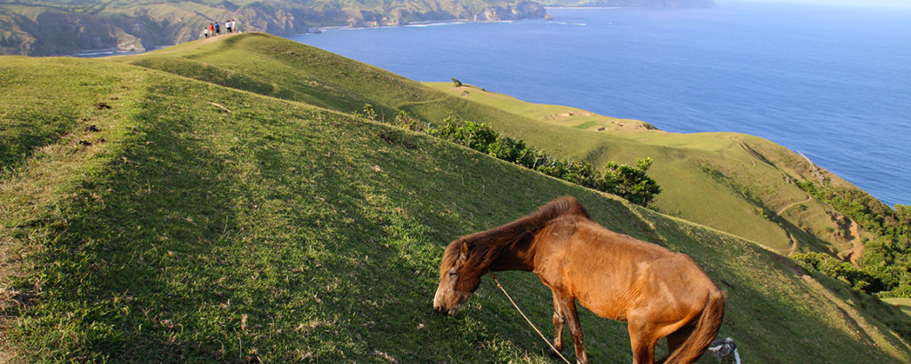 Batanes